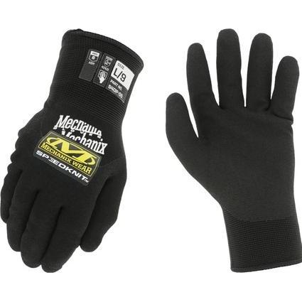 Mechanix Wear, Schutzhandschuhe, Gloves Win Mechanixspeedknit Thermalxl (XL)