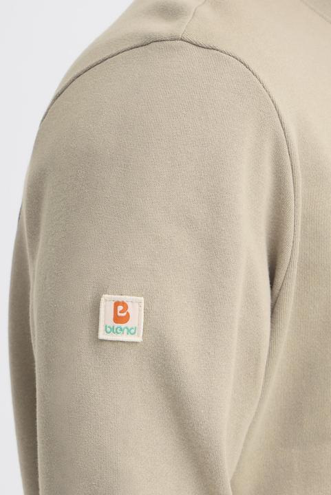 Actual product image Blend Sun Music (XL)