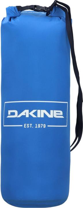 Actual product image Dakine Packable Rolltop Dry Bag 20l (20 l)