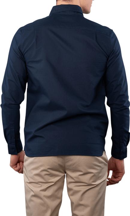 Produktbild Fred Perry 10021387 (L)
