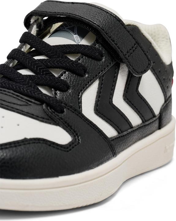 Produktbild hummel St Power Play Jr (31)