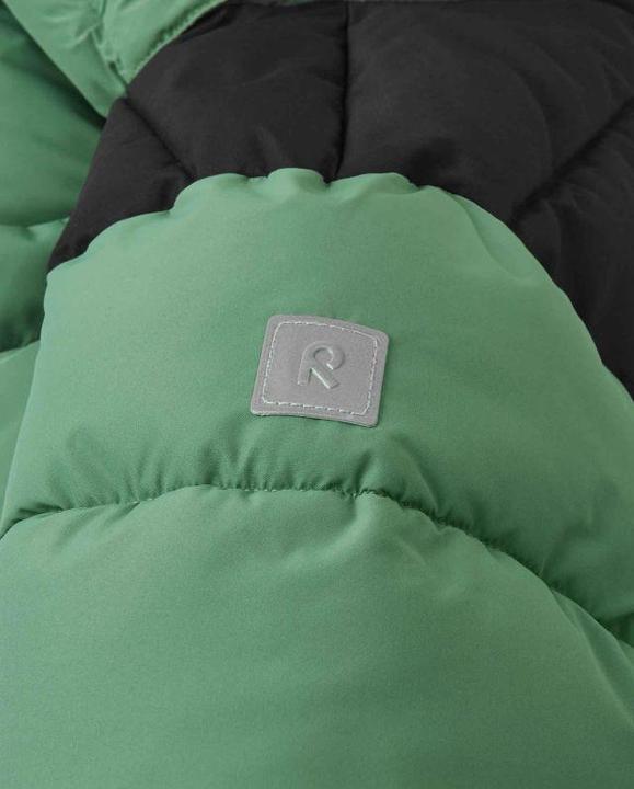 Immagine prodotto Reima Winterjacke Toukola Clay (128)