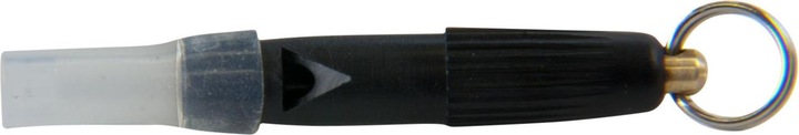 Produktbild Weisskirchen Mauspfeife 2