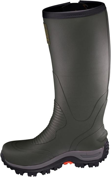 Produktbild Viking Footwear 3009433 (40)