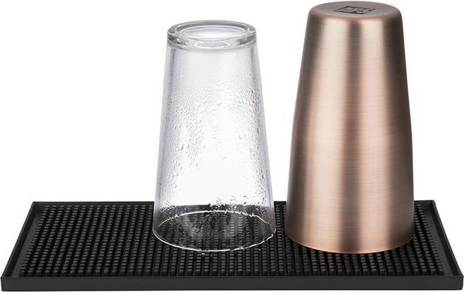 Actual product image APS Bar mat (Bar mat)
