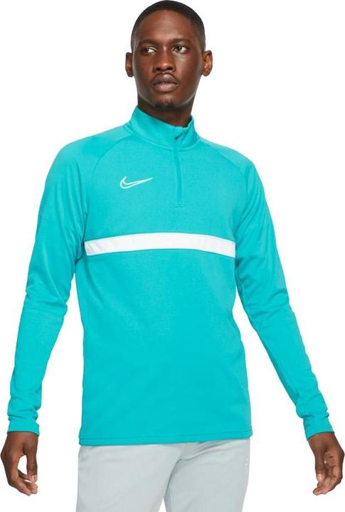 Nike Academy 21 Drill Top (XL)