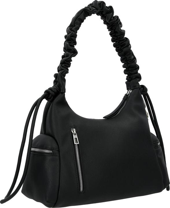 Immagine prodotto Desigual Half Logo Montville