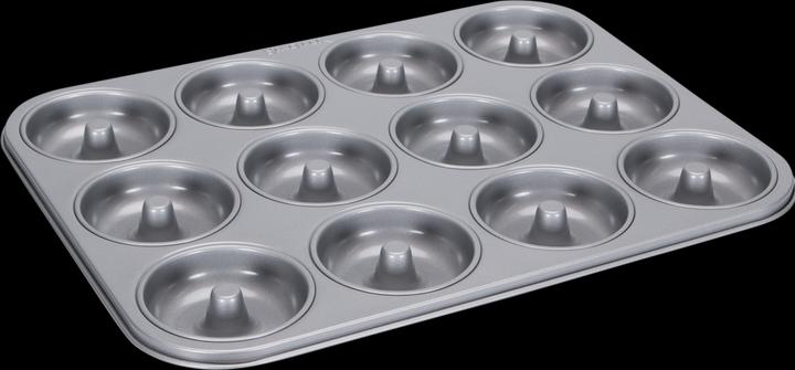 Produktbild Städter Donut Backform (7 cm)