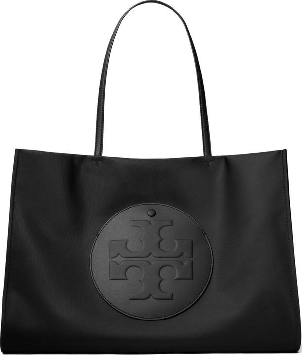 Immagine prodotto Tory Burch 164757.ELLA