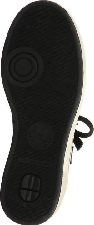 Image du produit Allrounder by Mephisto Baskets Nikita (37)