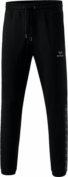 Produktbild Erima Essential Team Sweathose (S)