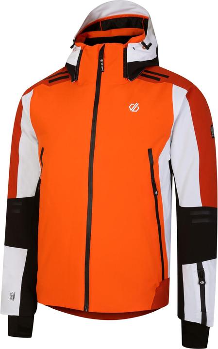 Produktbild Dare2b Speed Skijacke (M)