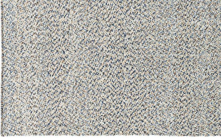 Productafbeelding Normann Copenhagen 603672 Tapijt polyethyleentereftalaat (200 x 100 cm)