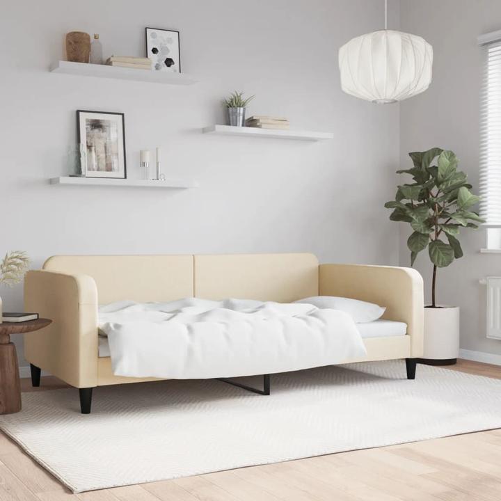 Produktbild vidaXL Tagesbett (Recamiere)