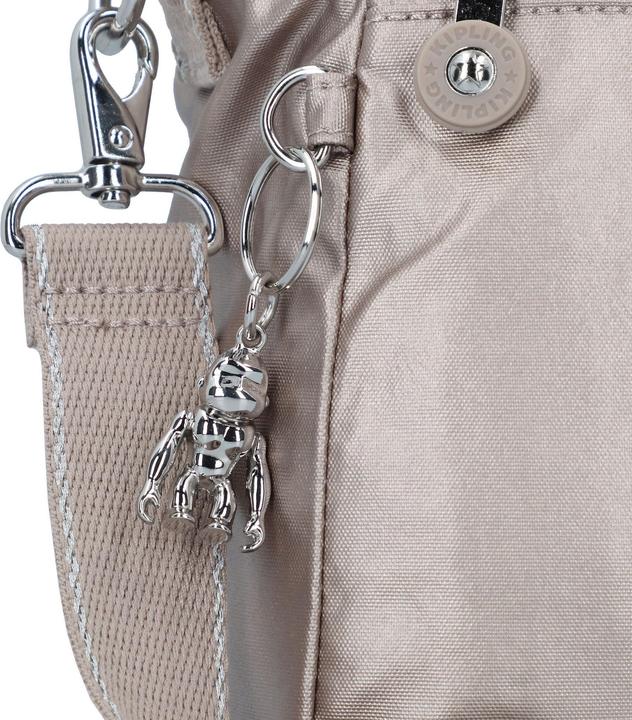 Immagine prodotto Kipling Basic Elysia, borsa a tracolla da 29,5 cm