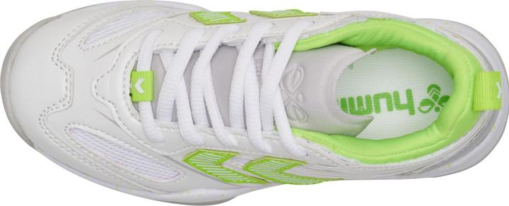 Produktbild hummel ALGIZ 2.0 LITE JR (37)