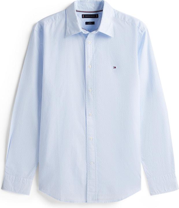 Immagine prodotto Tommy Hilfiger 10024393 (L)