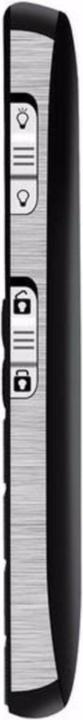 Actual product image Maxcom MM715BB (1.80")