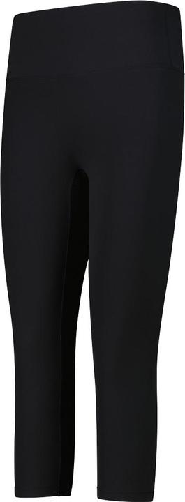 Produktbild CMP Campagnolo Sara (S)