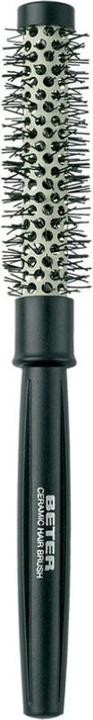 Beter CEPILLO térmico di ceramica 17 mm 1 pz