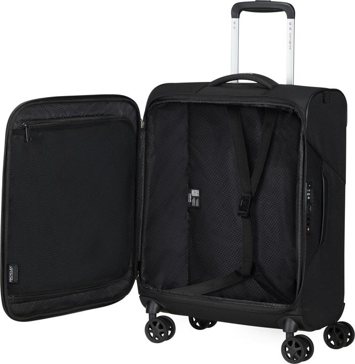 Produktbild Samsonite Litebeam (39 l)