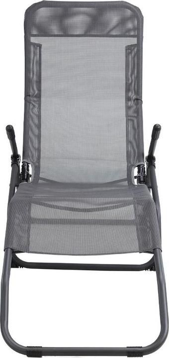 Image du produit Contini Banc de relaxation