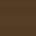 Produktbild Solo Goya Triton Acrylic Paint Marker (Havannabraun, 4 mm, 1 x)