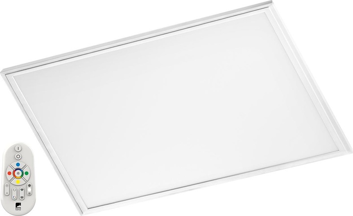 Image du produit EGLO Salobrena-C (2000 lm)