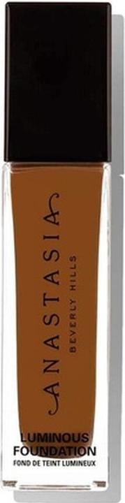 Produktbild Anastasia Beverly Hills Luminous Foundation (490W)