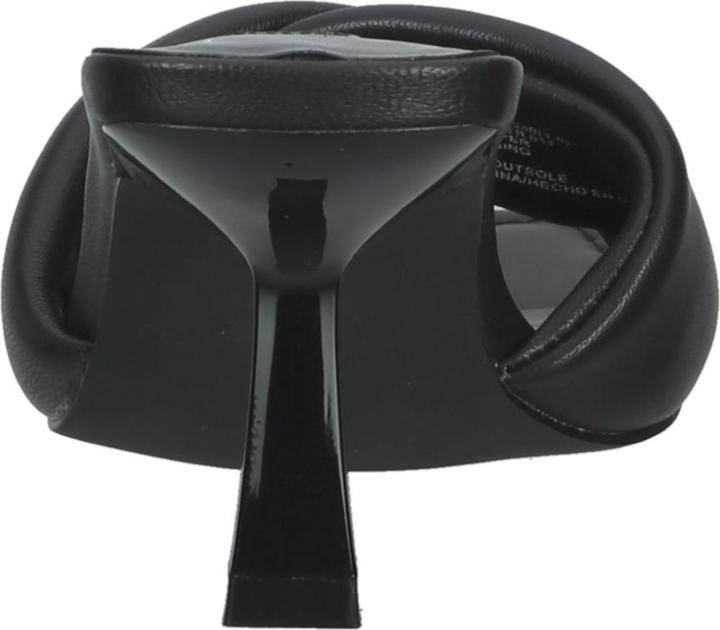 Immagine prodotto Steve Madden Mules (40)