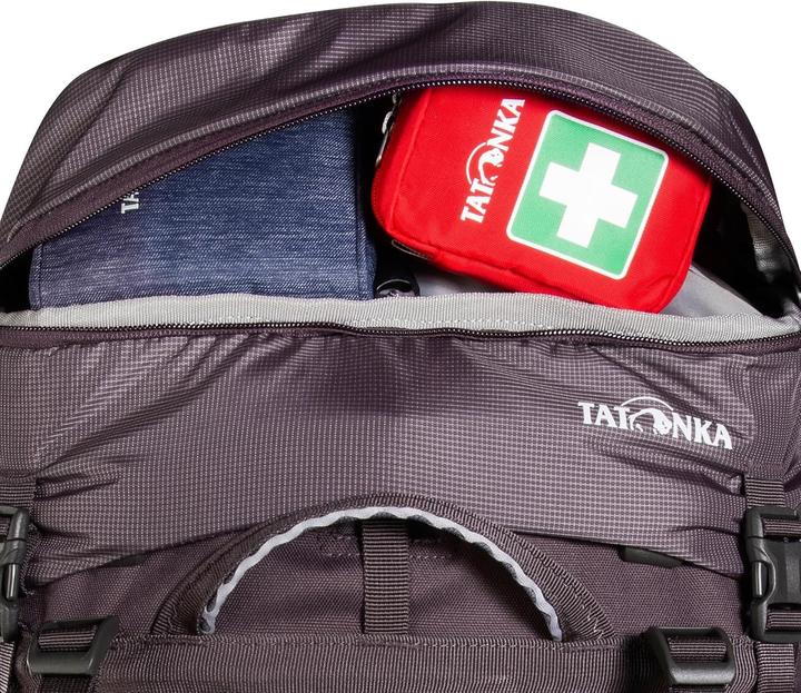 Produktbild Tatonka Women's Yukon 60+10 (60 l)