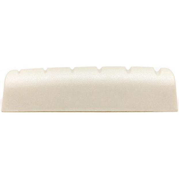 Thumbnail - Graph Tech Tusq Nut PQ M600-00 (Instrumenten Tonabnehmer), Zubehör Instrumente, Weiss