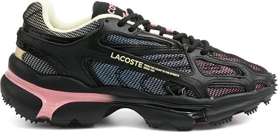 Produktbild Lacoste 4486058 (39)