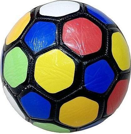 Immagine prodotto Adar Fussball Mini Grösse 2 (2)