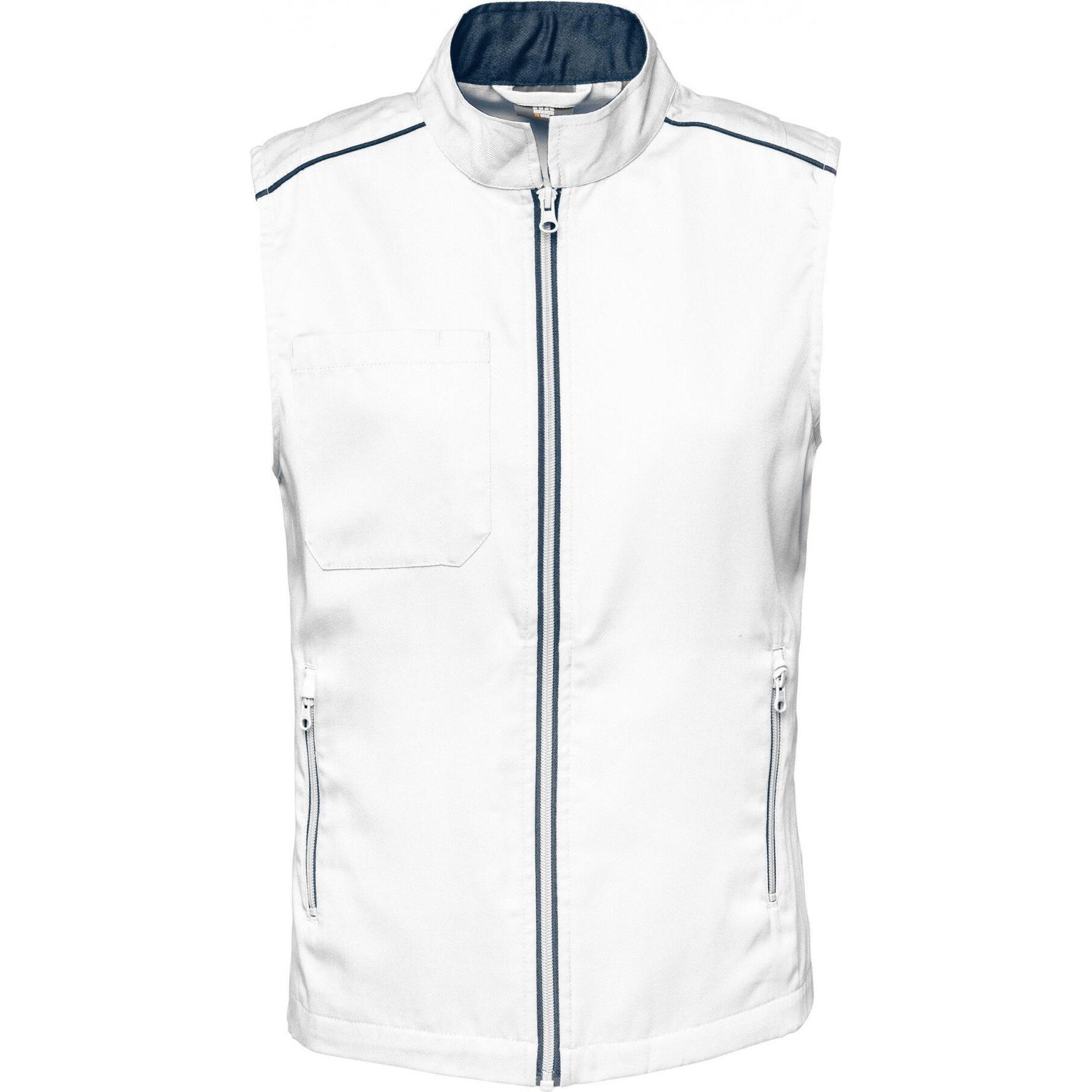 Kariban, Arbeitsjacke, DayToDay (XS)