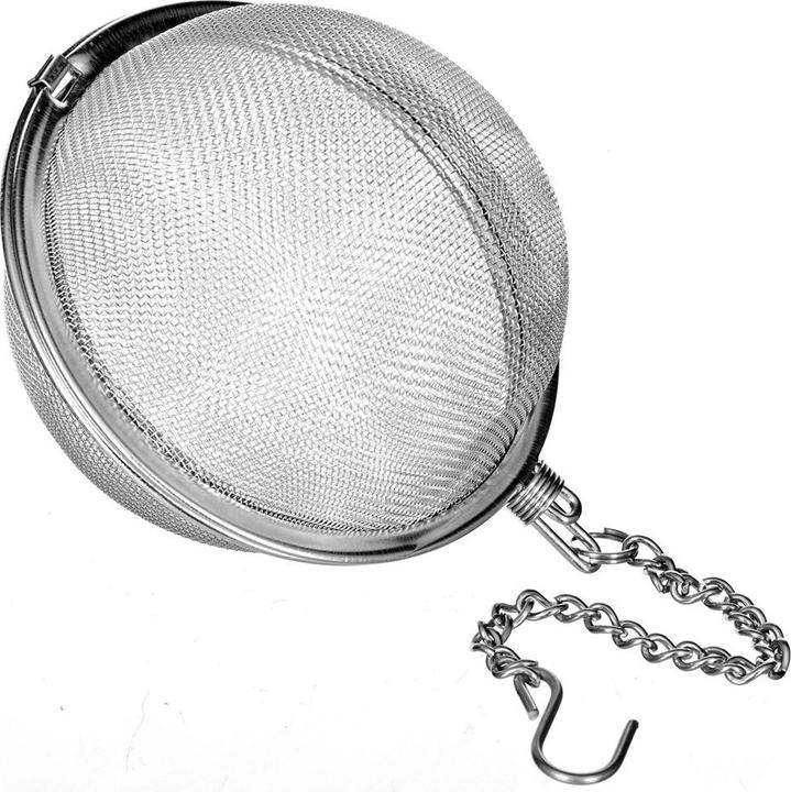 Productafbeelding Staub Theepot (1.15 l)