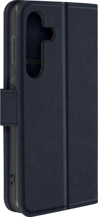 Produktbild Avizar Chesterfield Wallet Cover Series (Samsung Galaxy S25+)