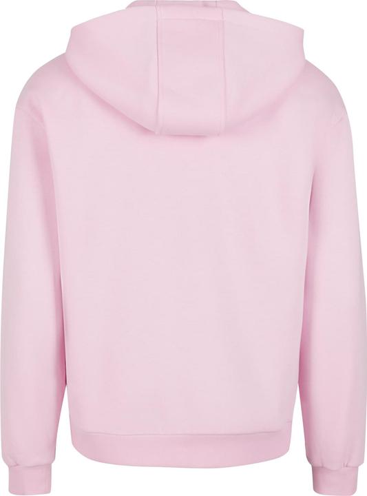 Produktbild Build Your Brand Fluffy Hoody (3XL)