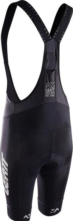 Actual product image Leatt MTB Endurance 6.0 Bib (XS)
