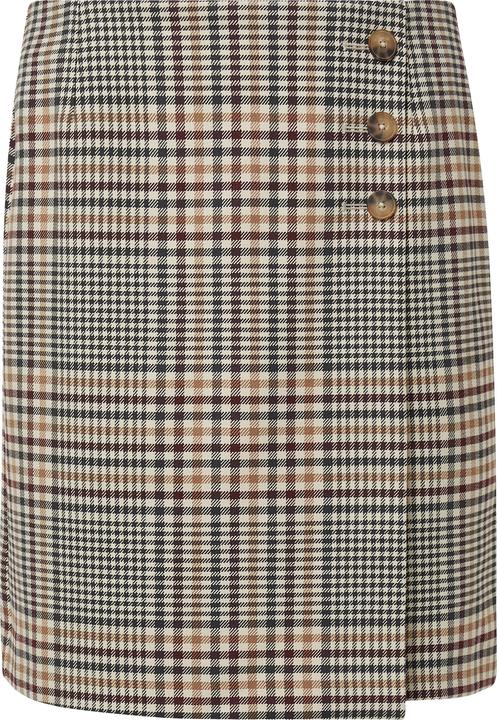 Immagine prodotto Comma Minirock (38)