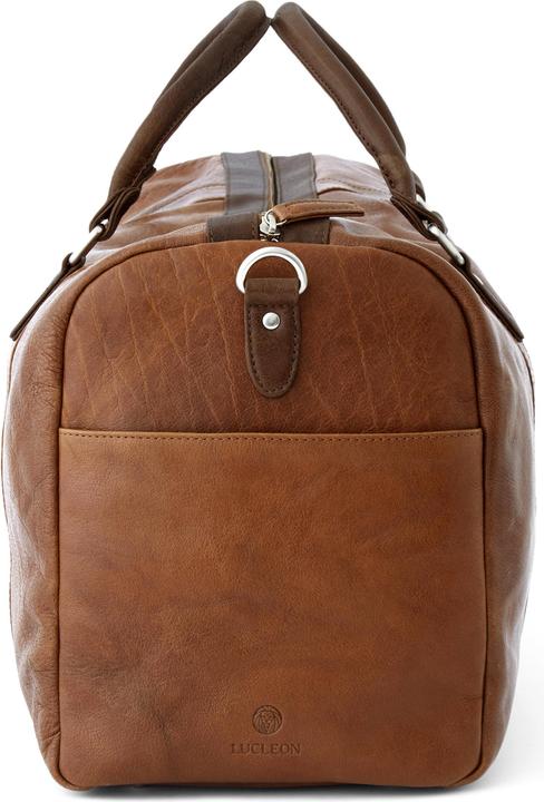 Immagine prodotto Lucleon California