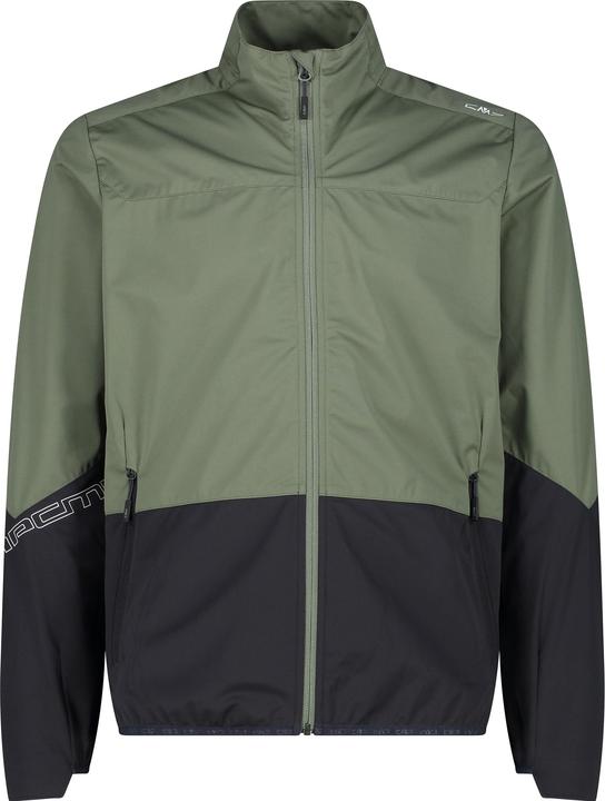 Produktbild CMP Campagnolo Light (3XL)