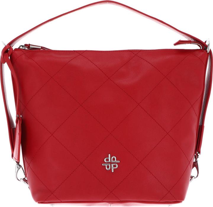 Immagine prodotto Picard Borsa Aurelie 7198