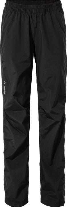 Produktbild Vaude Yaras IV (34)