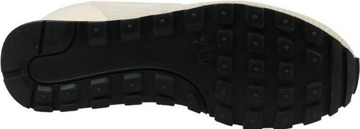 Produktbild Nike Sneaker Md Runner 2 Wildleder