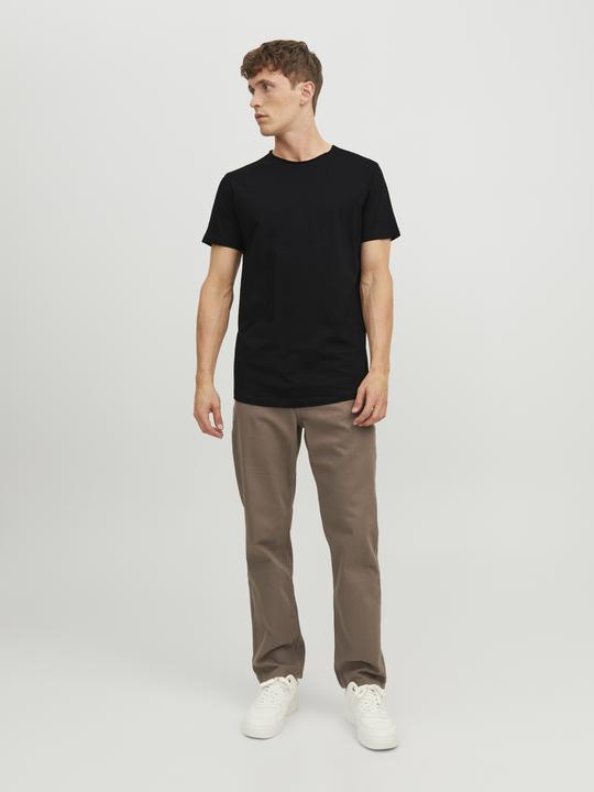Immagine prodotto Jack & Jones t (XS)