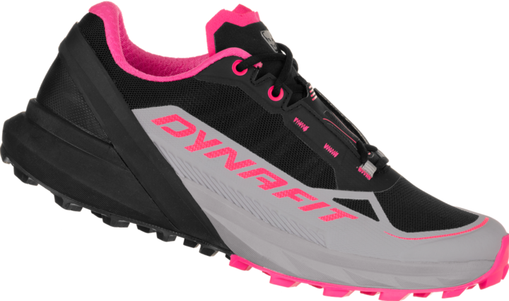 Produktbild Dynafit Women's Ultra 50 (36.5)