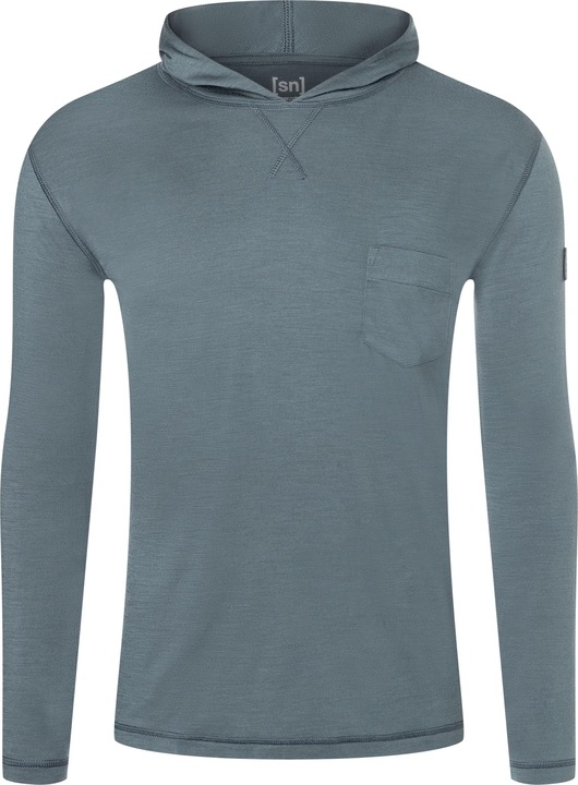 Produktbild Super Natural Light Bio J (XL)
