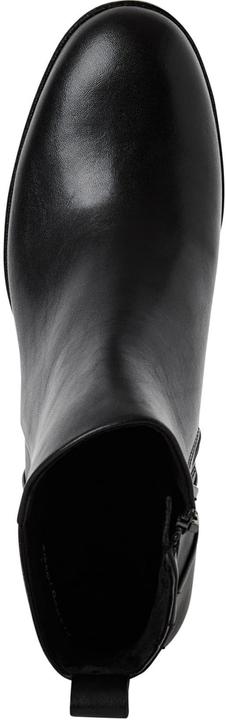 Actual product image Marco Tozzi Stiefelette (38)