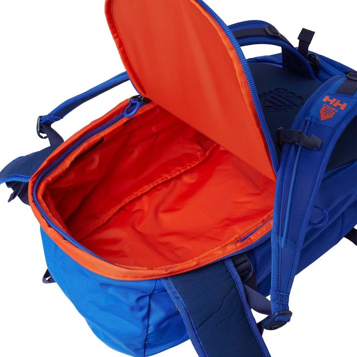 Actual product image Helly Hansen Odin AT40 (40 l)